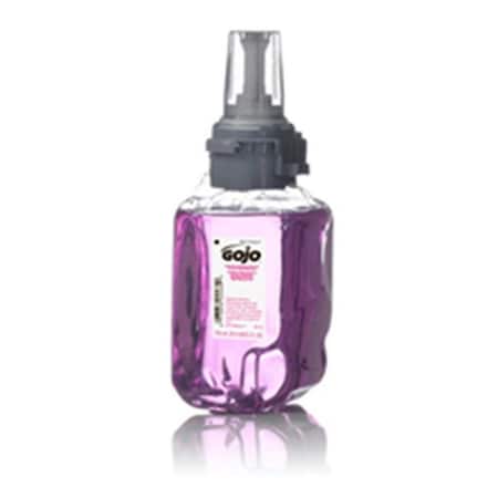 Go-Jo Industries